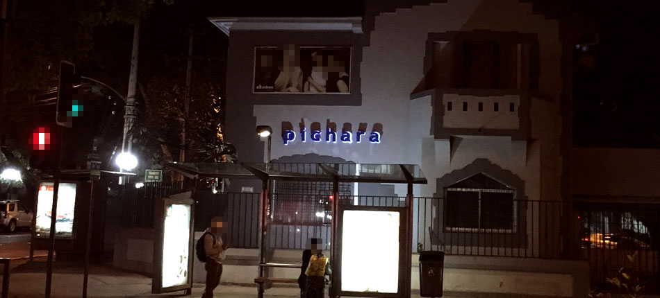 picha5